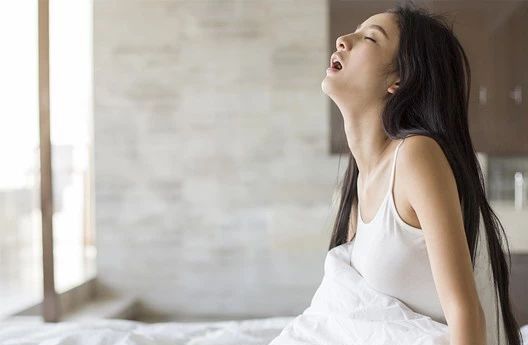 注意！6大表現(xiàn)警惕肝臟出現(xiàn)問(wèn)題 