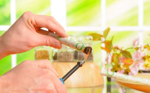 三伏天艾灸哪里好 7大事項要注意 注意 事項 哪里 艾灸 進行 選擇 如果 時間 伏天艾 不能 一些