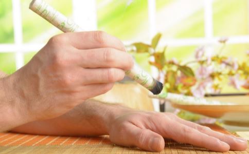 三伏天艾灸哪里好 7大事項要注意 注意 事項 哪里 艾灸 進行 選擇 如果 時間 伏天艾 不能 一些