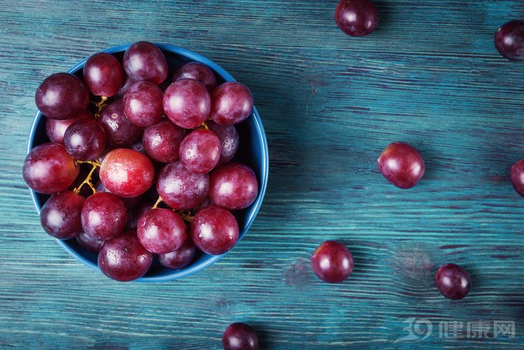 水果也有“反作用” 千萬別胡吃!