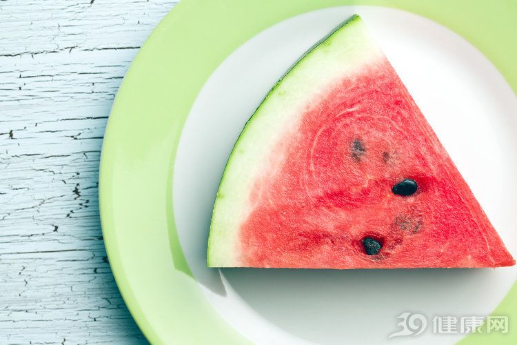 水果也有“反作用” 千萬別胡吃!