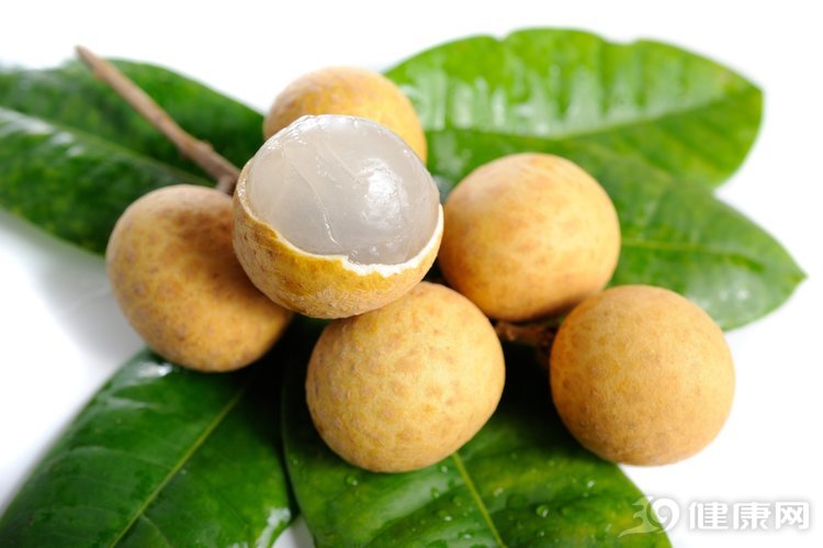 水果也有“反作用” 千萬別胡吃!