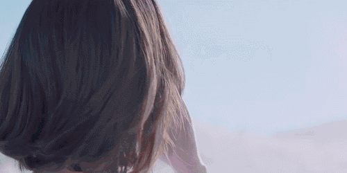 牙不干凈不夠白 哪還有自信去撩妹撩漢？