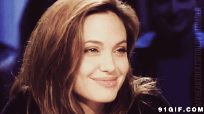 牙不干凈不夠白 哪還有自信去撩妹撩漢？