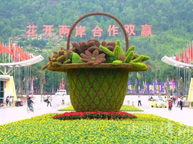 好消息！福建這3個(gè)縣市將成為全國試點(diǎn)