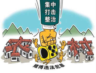 朱慧卿繪（人民視覺）