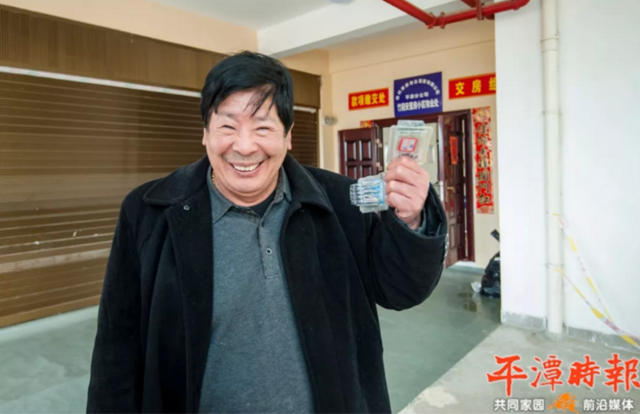 今年平潭目標任務：總投資1810多億，年度計劃投資410多億！