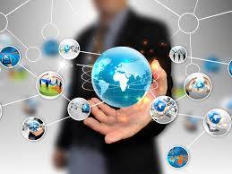 工信部發(fā)網媒公信力報告 騰訊躋身第一梯隊