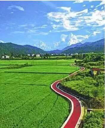 福建農村戶口升值 這些人身價暴漲