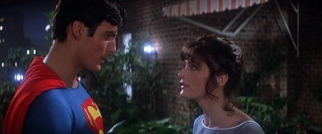 克里斯托弗與瑪戈的搭配是無數觀眾童年最深的回憶。