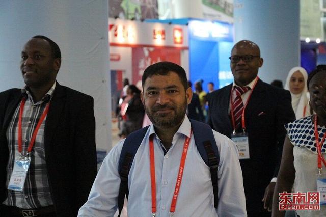 第十六屆6 18今日在福州開幕 亮點搶先看