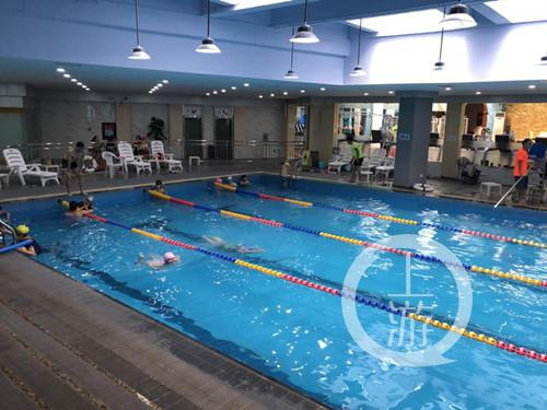 調查:在輿論漩渦中自殺的四川德陽安醫生