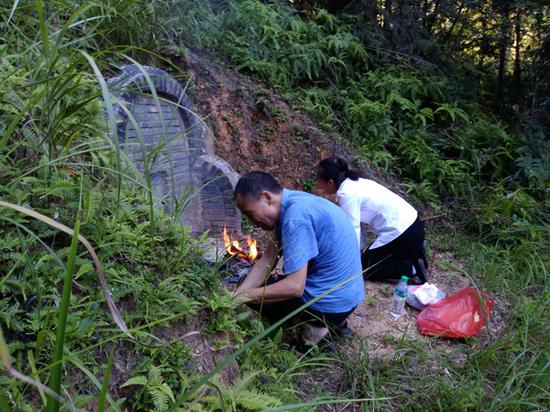 “毒糖案”李錦蓮20年后被釋放:人自由心還沒自由