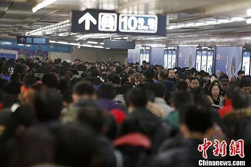 想提前退休的年輕人：消極惰怠還是換個方式奮斗？