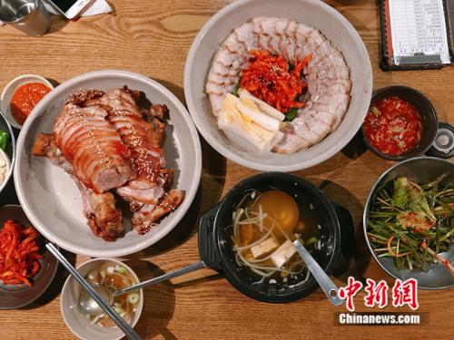 人均每餐丟掉近2兩食物？舌尖上的浪費何時休！