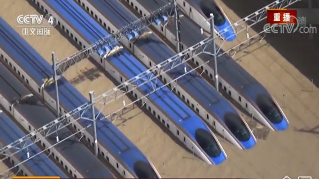 災(zāi)情嚴(yán)重！福島放射性廢棄物流失嚴(yán)重 日本官員回應(yīng)遭質(zhì)疑