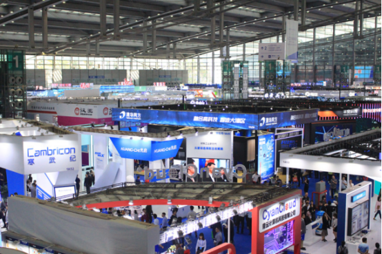 【8點見】里皮辭職：我的年薪非常高，輸球我承擔全部責任