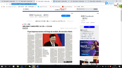 圖片默認標題_fororder_15