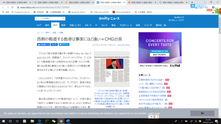 圖片默認標題_fororder_16