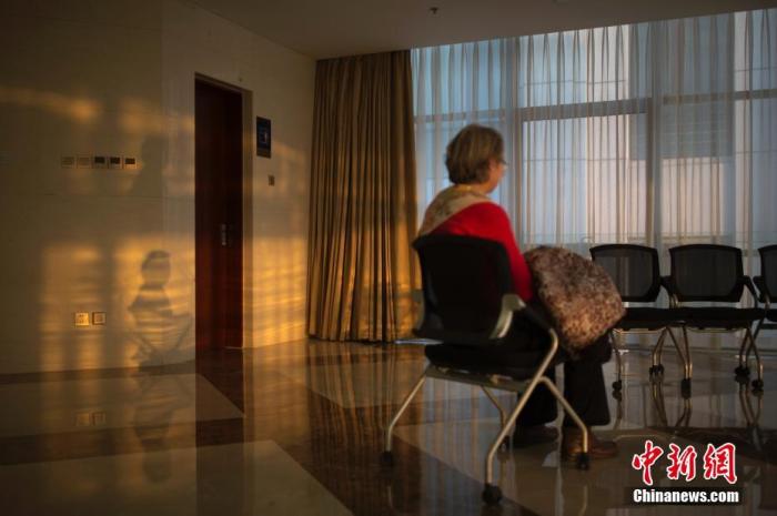 對家暴說不！多國游行發聲 法國推一攬子措施