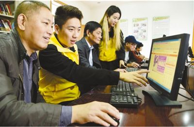 劃算嗎？分期消費越來越流行 消費者要留意風險