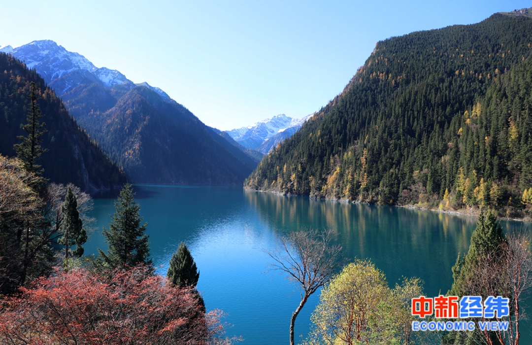 降價、免門票、飯店五折……景區淡季促銷你心動嗎？