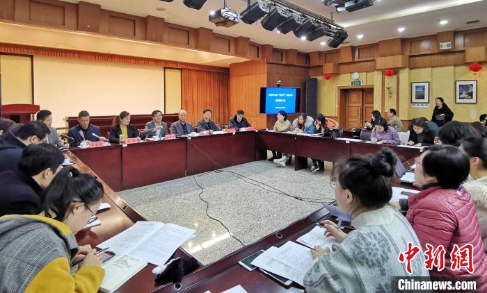 山東公布2020“新高考”實施方案解讀四大改革變化