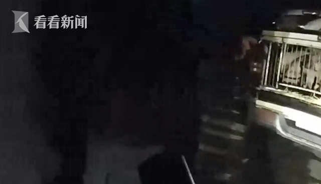 屏幕快照 2019-12-29 下午8.53.22.png