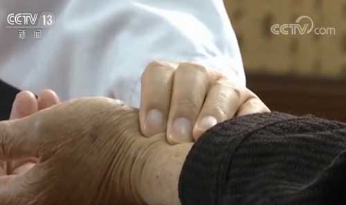 國(guó)家衛(wèi)健委 開(kāi)展中醫(yī)診療模式創(chuàng)新試點(diǎn)