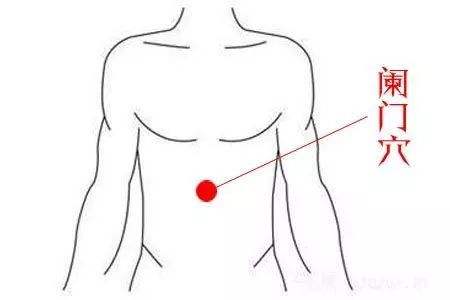 \" data-mce- data-cke-saved-src=