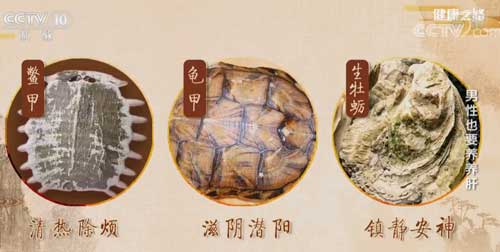 男性也有更年期!專家推薦一款治療藥方