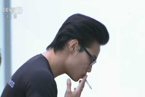 無煙日將至 電子煙真的安全嗎?