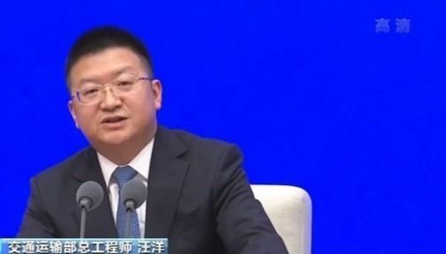 取消省界收費站后出現擁堵、異常收費？交通運輸部官方回應了