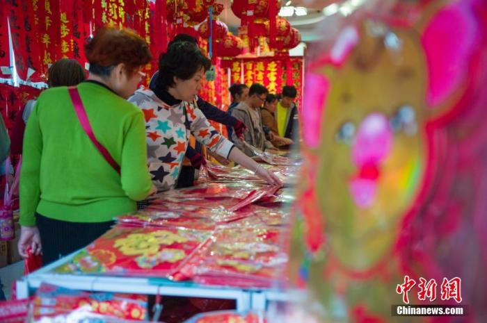 吃糖瓜、祭灶神……小年如何過出儀式感？