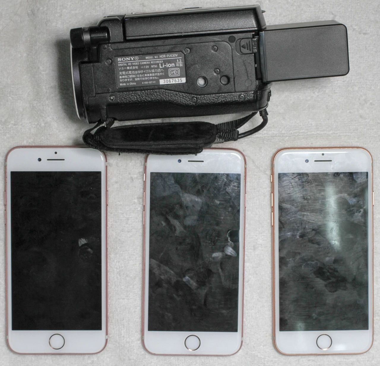 重案公布!臺灣間諜偷拍武警軍事機密,細節(jié)曝光!