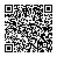 關于廣泛征集寧化縣革命紀念園改造提升建議的通告