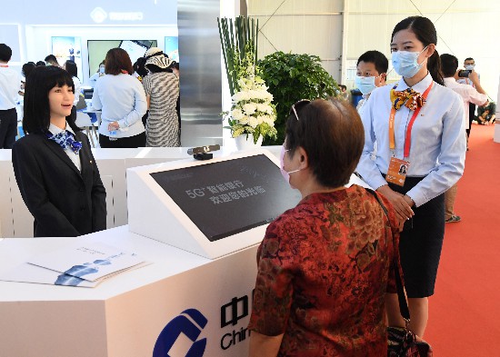 ATM機“消失”？身邊的銀行網點去哪了