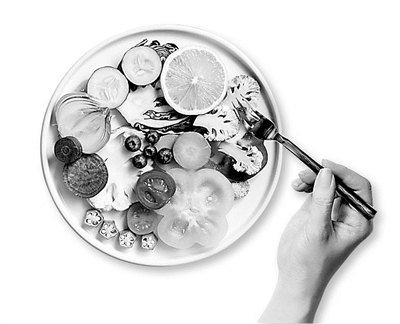 假冒偽劣、以次充好怎么辦?今后有了新對策