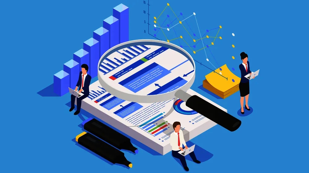 @審計專業人員,評職稱要滿足這些條件