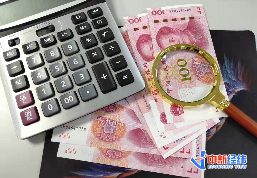 10省份出手根治欠薪!各地高壓嚴打 失信將被懲戒