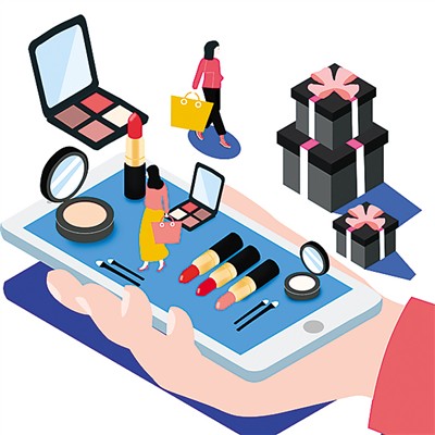 刷出來(lái)的店,真值得去嗎?