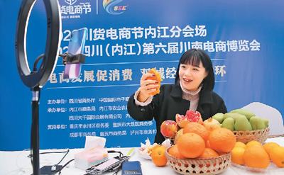 “百億補(bǔ)貼”啥來(lái)頭?補(bǔ)貼圖啥?效果怎樣?