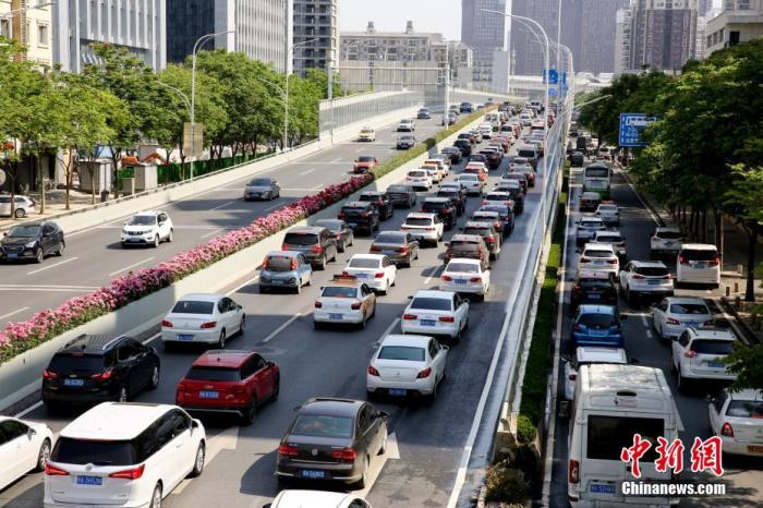 兒童安全座椅、頭盔你會用嗎？專家告訴你正確方法