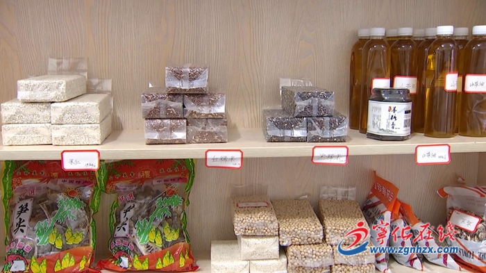 “三明實(shí)踐”系列報(bào)道在寧化引起強(qiáng)烈反響