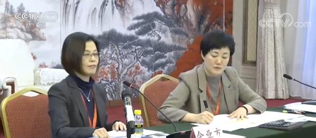 三種癌癥免疫療法藥品價格下降80%左右 適應癥涵蓋肺癌、肝癌等多種癌癥