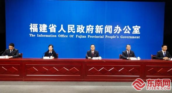 龍巖“十三五” 規(guī)劃目標(biāo)任務(wù)全面完成 有色金屬等產(chǎn)業(yè)產(chǎn)值突破千億元