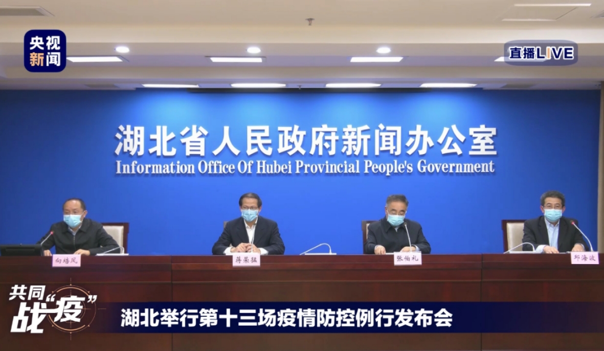 面對疫情關切，專家提出的這6個要點你一定要知道