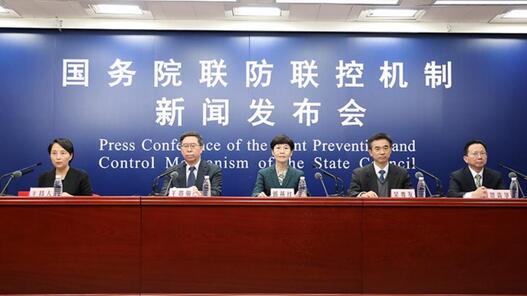 沒戴口罩15秒就感染病毒？過安檢摘口罩會不會被傳染？中國疾控中心專家回應