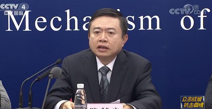 【從我做起 共同戰“疫”】如何解決共用筆和體溫計可能帶來交叉感染的風險