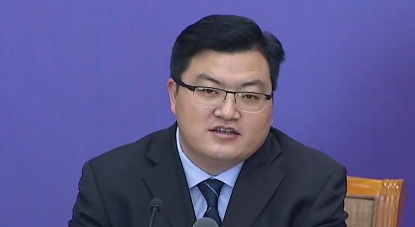 【從我做起 共同戰“疫”】日常生活中不需要對鞋底進行消毒